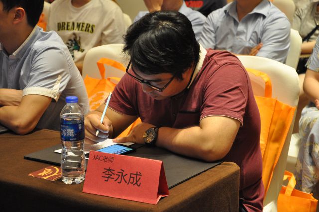 Stake(中国区)官方网站