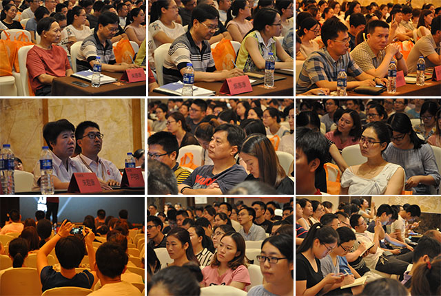 Stake(中国区)官方网站