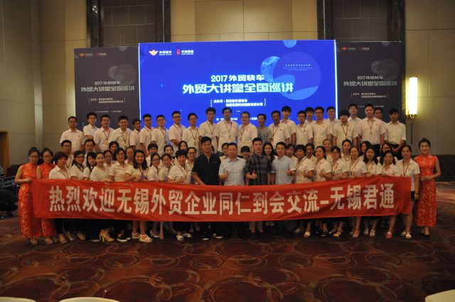 Stake(中国区)官方网站