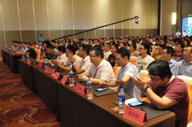 Stake(中国区)官方网站