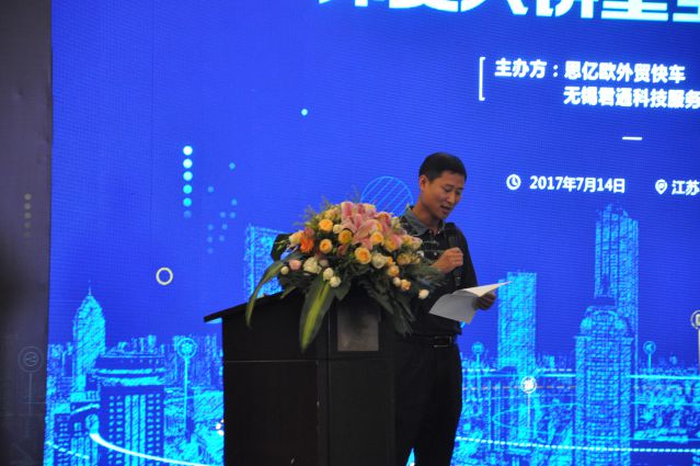 Stake(中国区)官方网站