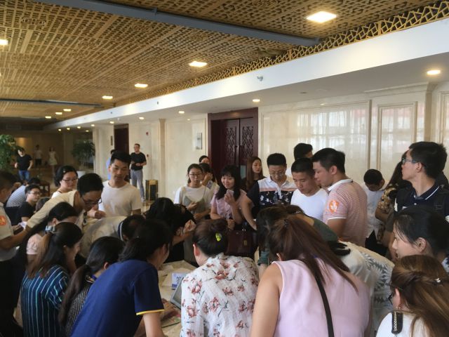 Stake(ÖйúÇø)¹Ù·½ÍøÕ¾