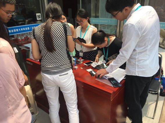 Stake(ÖйúÇø)¹Ù·½ÍøÕ¾