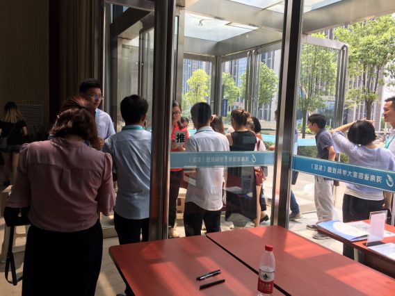 Stake(ÖйúÇø)¹Ù·½ÍøÕ¾