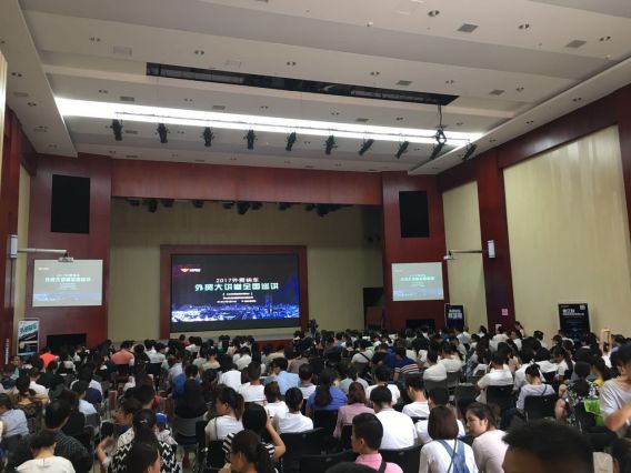 Stake(ÖйúÇø)¹Ù·½ÍøÕ¾