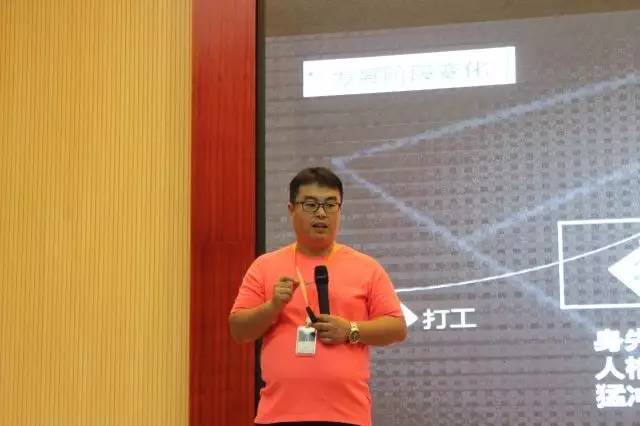 Stake(ÖйúÇø)¹Ù·½ÍøÕ¾