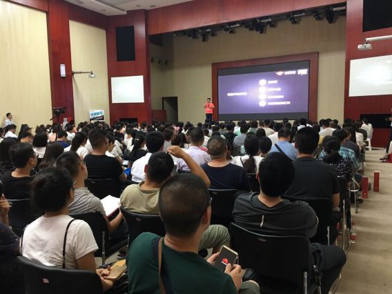 Stake(ÖйúÇø)¹Ù·½ÍøÕ¾