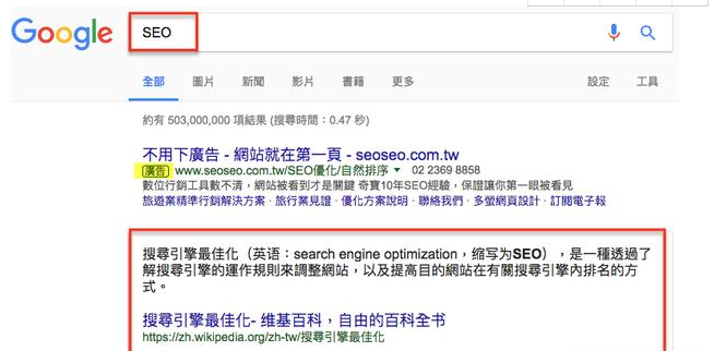 Stake(�й���)�ٷ���վ