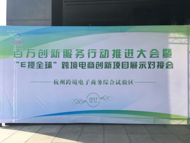 Stake(�й���)�ٷ���վ