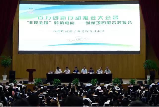 Stake(�й���)�ٷ���վ