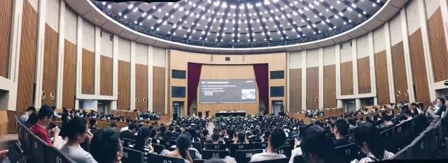 Stake(�й���)�ٷ���վ