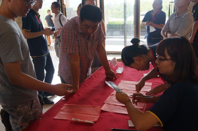 Stake(ÖйúÇø)¹Ù·½ÍøÕ¾