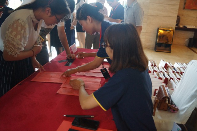 Stake(ÖйúÇø)¹Ù·½ÍøÕ¾