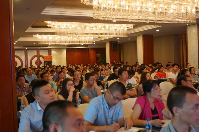 Stake(ÖйúÇø)¹Ù·½ÍøÕ¾