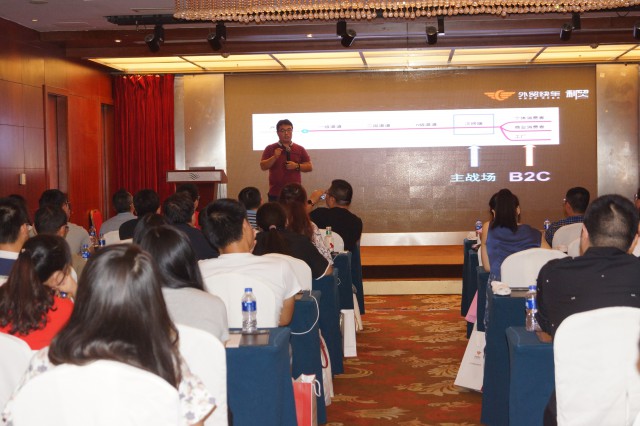 Stake(ÖйúÇø)¹Ù·½ÍøÕ¾