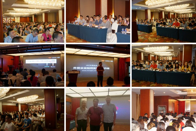 Stake(ÖйúÇø)¹Ù·½ÍøÕ¾