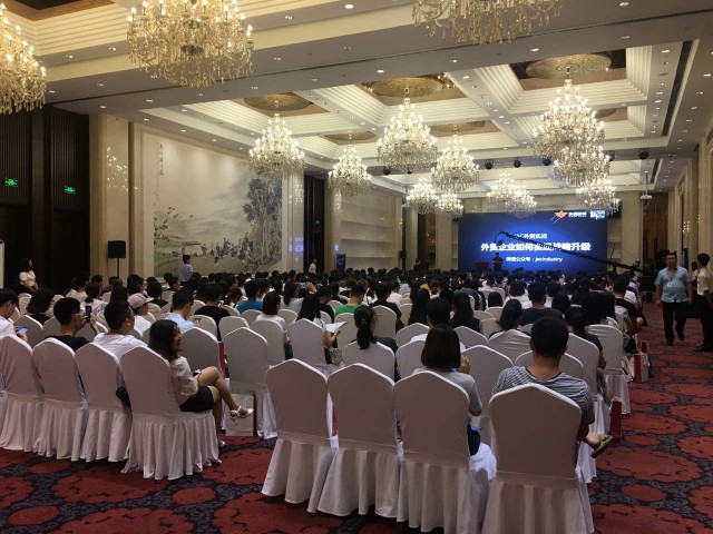 Stake(中国区)官方网站