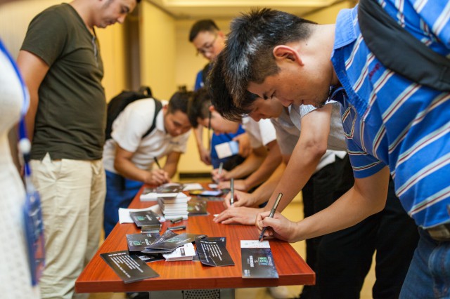 Stake(中国区)官方网站