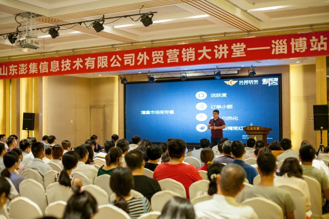 Stake(中国区)官方网站