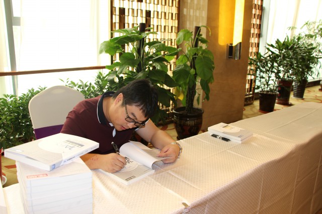 Stake(ÖйúÇø)¹Ù·½ÍøÕ¾