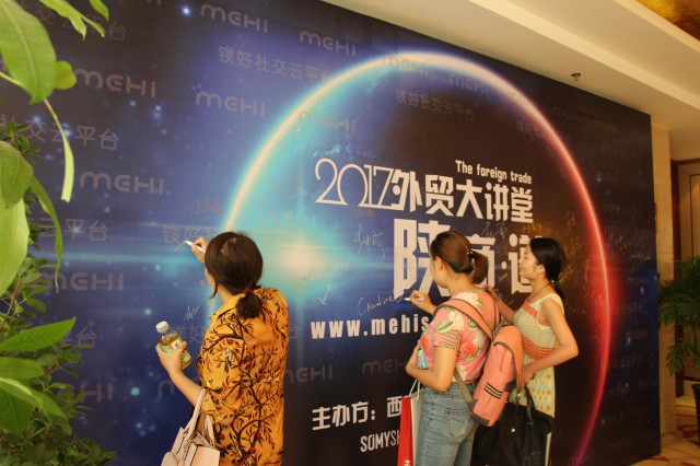 Stake(ÖйúÇø)¹Ù·½ÍøÕ¾