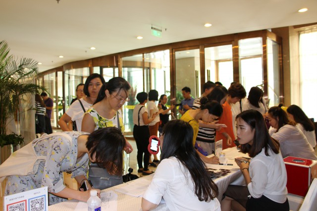 Stake(ÖйúÇø)¹Ù·½ÍøÕ¾