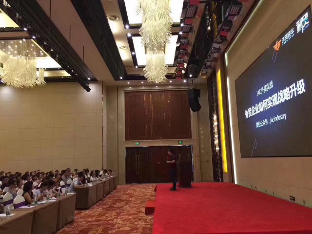 Stake(ÖйúÇø)¹Ù·½ÍøÕ¾