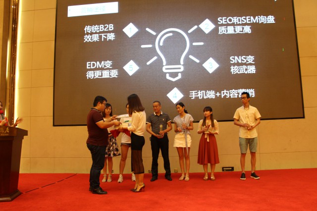 Stake(ÖйúÇø)¹Ù·½ÍøÕ¾