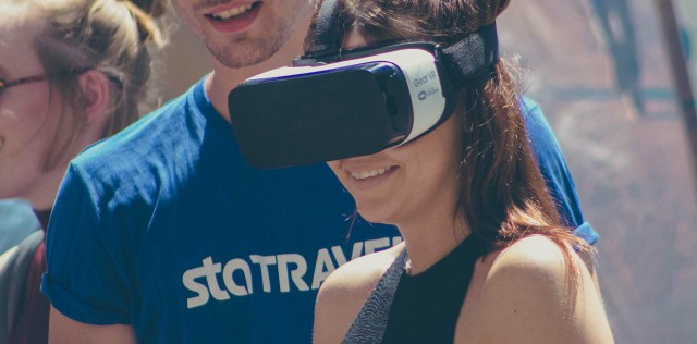 Stake(中国区)官方网站