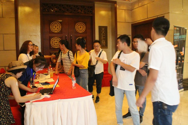 Stake(ÖйúÇø)¹Ù·½ÍøÕ¾