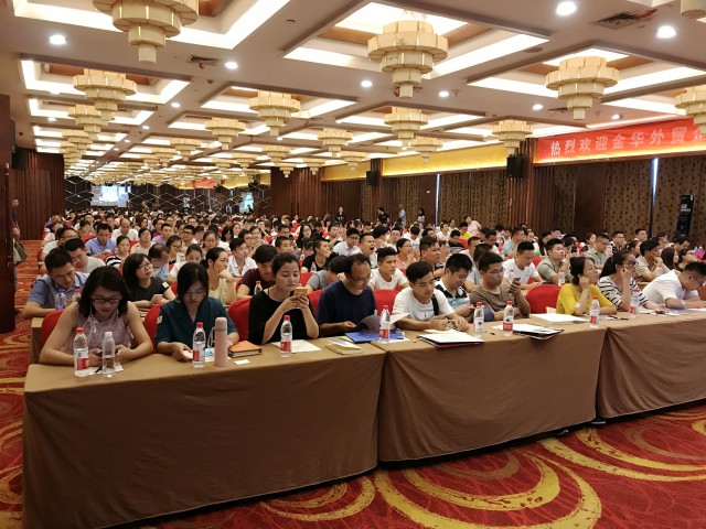 Stake(ÖйúÇø)¹Ù·½ÍøÕ¾