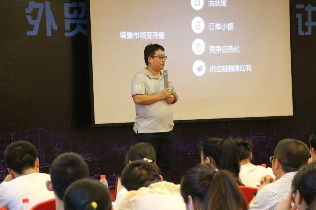 Stake(ÖйúÇø)¹Ù·½ÍøÕ¾