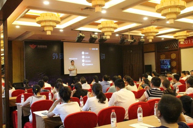 Stake(ÖйúÇø)¹Ù·½ÍøÕ¾