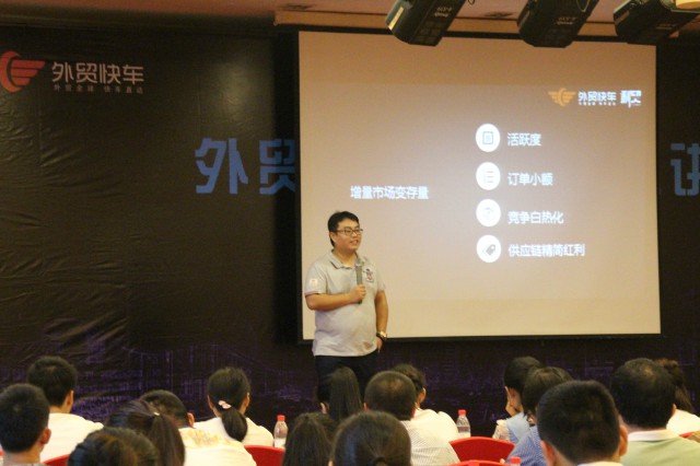 Stake(ÖйúÇø)¹Ù·½ÍøÕ¾