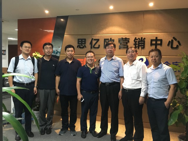 Stake(中国区)官方网站