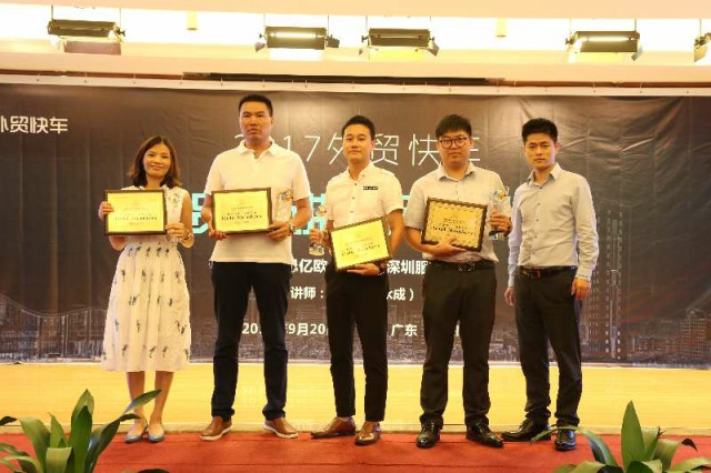 Stake(中国区)官方网站