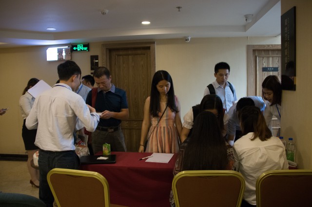 Stake(中国区)官方网站