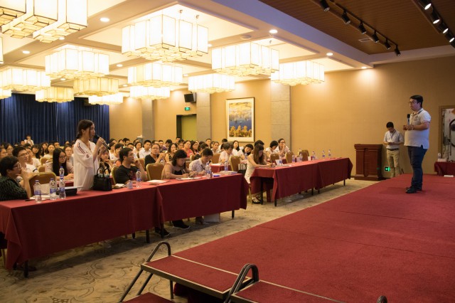 Stake(中国区)官方网站