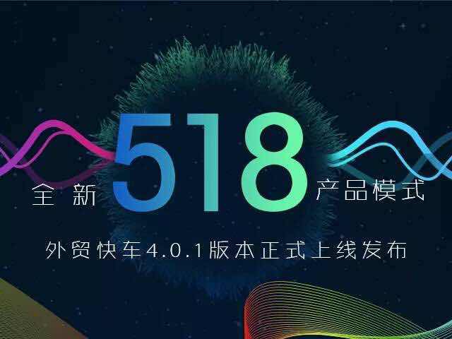 Stake(�й���)�ٷ���վ