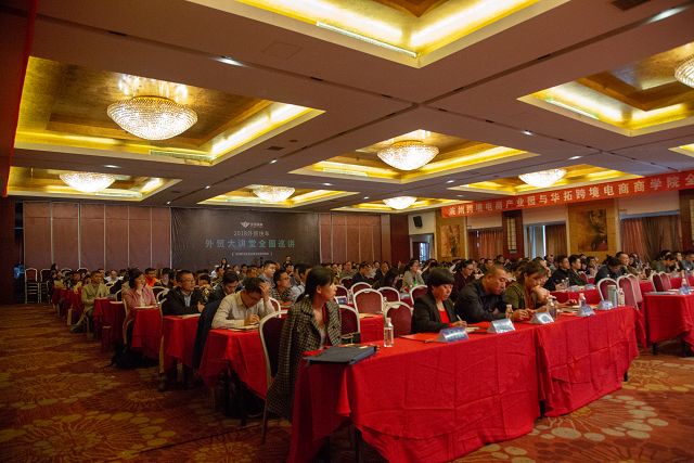 Stake(�й���)�ٷ���վ