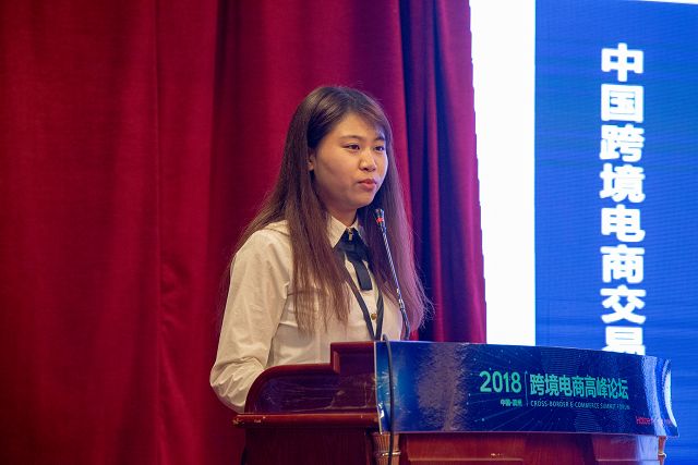 Stake(�й���)�ٷ���վ