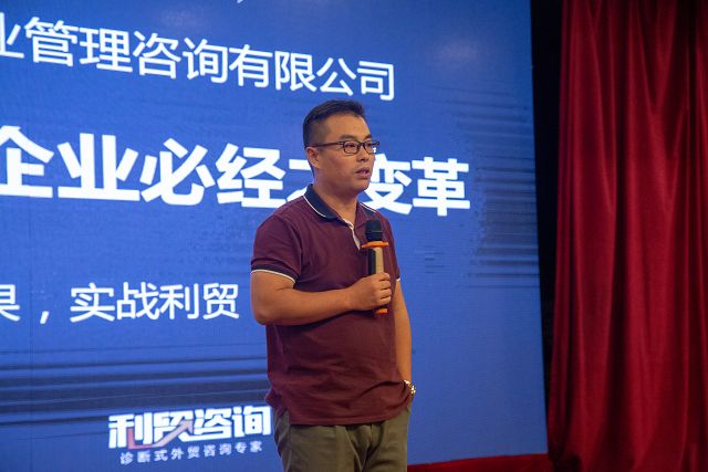 Stake(�й���)�ٷ���վ