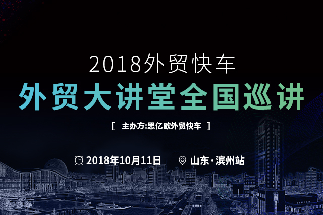 Stake(�й���)�ٷ���վ