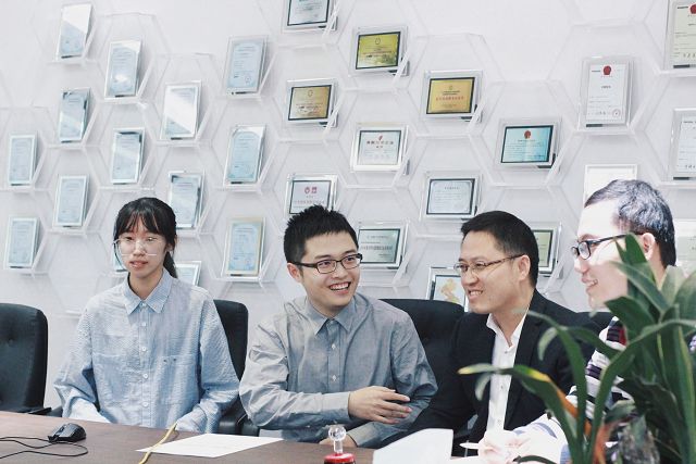 Stake(�й���)�ٷ���վ