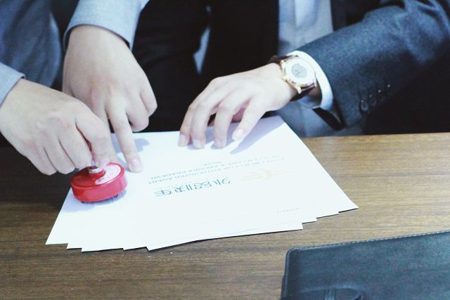 Stake(�й���)�ٷ���վ