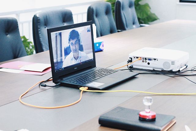 Stake(�й���)�ٷ���վ