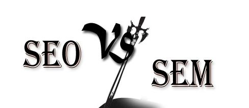 Stake(�й���)�ٷ���վ