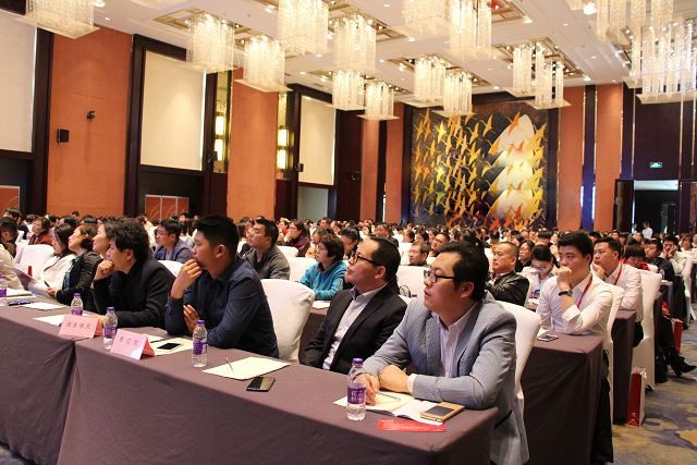 Stake(�й���)�ٷ���վ