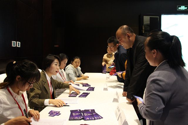 Stake(�й���)�ٷ���վ