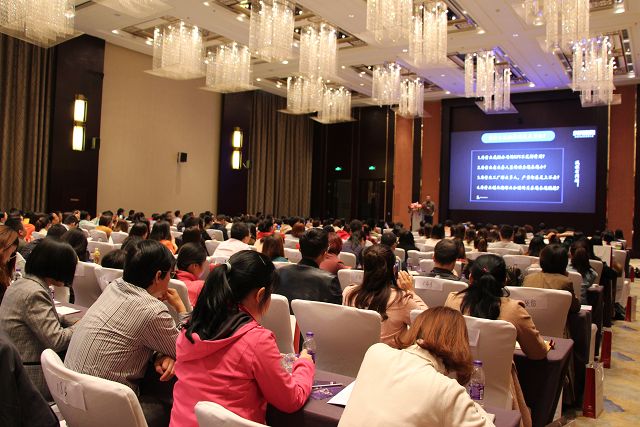 Stake(�й���)�ٷ���վ